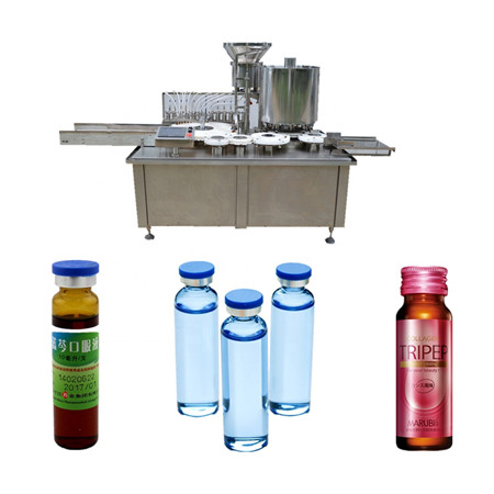 Handmatige drank sap vloeibare melk heuning vul masjien essensiële olie room lotion flesvulmasjien te koop prys